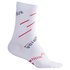 velotoze-active-compression-coolmax-socks