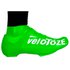 VeloToze Short Road 2.0 Overshoes