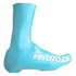 velotoze-tall-road-2.0-overshoes