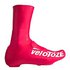 VeloToze Couvre-Chaussures TAll-Road 2.0