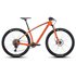 Niner AIR 9 RDO GX Eagle 29 2020 MTB Bike
