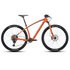 Niner AIR 9 RDO X01 Eagle 29 2020 MTB Bike