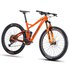 Niner Bicicleta de MTB RKT 9 RDO GX Eagle 29´´ 2020