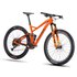 Niner Bicicleta de MTB RKT 9 RDO X01 Eagle 29´´ 2020