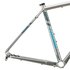 Niner Bicicleta Gravel RLT 9 2-Star 2020