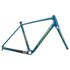 Niner Bicicleta Gravel RLT 9 RDO 2-Star 2020
