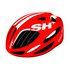 SH+ Shalimar Pro Helm