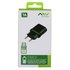 MyWay Travel Charger USB 1A