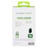 MyWay Travel Charger USB 1A