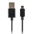 MyWay USB Cable To Micro USB 1A 1m