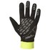 rh+ Zero Evo Lang Handschuhe