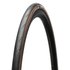 Hutchinson Fusion 5 Performance Storm ProTech 700C x 25 road tyre