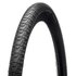 Hutchinson Haussmann Mono-Compound 26´´ x 47 rigid urban tyre