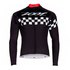 Zoot Cali Thermo Long Sleeve Jersey