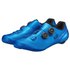 Shimano Chaussures de route RC9 S-Phyre