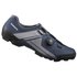 Shimano Zapatillas MTB XC3