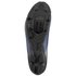 Shimano XC3 MTB-Schuhe