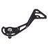Shimano 脚 Ultegra DI2 R8050 GS 11s Exterior Pulley Carrier