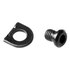 Shimano 나사 Ultegra R8000 Cable Fixing Bolt