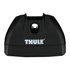 Thule Rapid System 753 Foot Pack Kit Cover Plate Spare Part