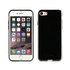 Muvit Cristal Soft Case iPhone SE/8/7 Cover