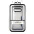 Muvit Cristal Bump Case Samsung Galaxy S10