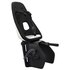 Thule Cadeira Porta-Criança Traseira Yepp Nexxt Maxi EasyFit