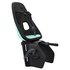 Thule Cadeira Porta-Criança Traseira Yepp Nexxt Maxi EasyFit