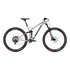 GHOST Bicicleta MTB SL AMR 6.9 LC 29´´ 2020