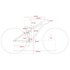 GHOST Bicicleta MTB SL AMR 6.9 LC 29´´ 2020
