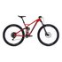 GHOST Bicicleta MTB SL AMR X7.9 29´´ 2020