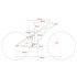 GHOST Bicicleta MTB SL AMR X7.9 29´´ 2020
