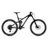 GHOST Vélo VTT FR AMR 6.7 27.5 2020