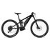 GHOST Bicicleta Eléctrica MTB Hybride SL AMR X S4.7 27.5+/29´´