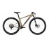 GHOST Bicicleta MTB Lector SF LC Advanced 29´´ 2020