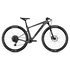 GHOST Bicicleta MTB Lector SF LC Essential 29´´ 2020