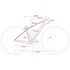 GHOST Bicicleta MTB Lector SF LC Essential 29´´ 2020