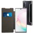 Muvit Folio Case Samsung Galaxy Note 10/10 5g