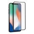 Muvit Case Friendly Tempered Glass Screen Protector iPhone 11/Pro Max/XS Max