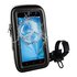 Muvit Soporte Universal Waterproof Mobile 5.5 Inches