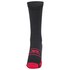 Trespass Calcetines Frame Cycling Liner