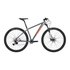 MASSI Fura 29 Prime 2020 MTB Bike