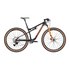 MASSI Bicicleta MTB Aire Carbon SL 29´´ Pro 2020