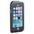 Topeak RideCase Waterproof iPhone 5/5S/SE 1st Generation