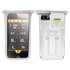 Topeak DryBag IPhone 5/5S/SE Sprawa