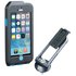 Topeak RideCase Impermeable iPhone 5/5S/SE