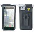 Topeak Carcasa DryBag iPhone 6/6S/7