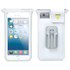 Topeak Caixa DryBag IPhone 6 Plus/6S Plus/7 Plus