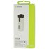 Muvit Car Charger USB 2.4A