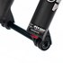 Fox 34 Float E-Bike+ Grip 3Pos-Adj QR 15 x 110 mm 44 Offset MTB Fork